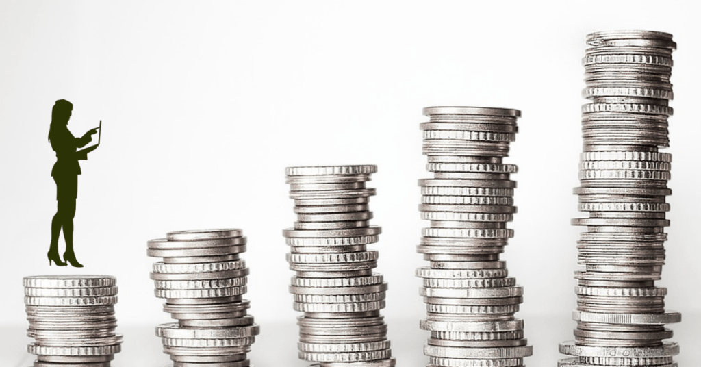 recruitment process outsourcing, RPO, Cost Per Hire