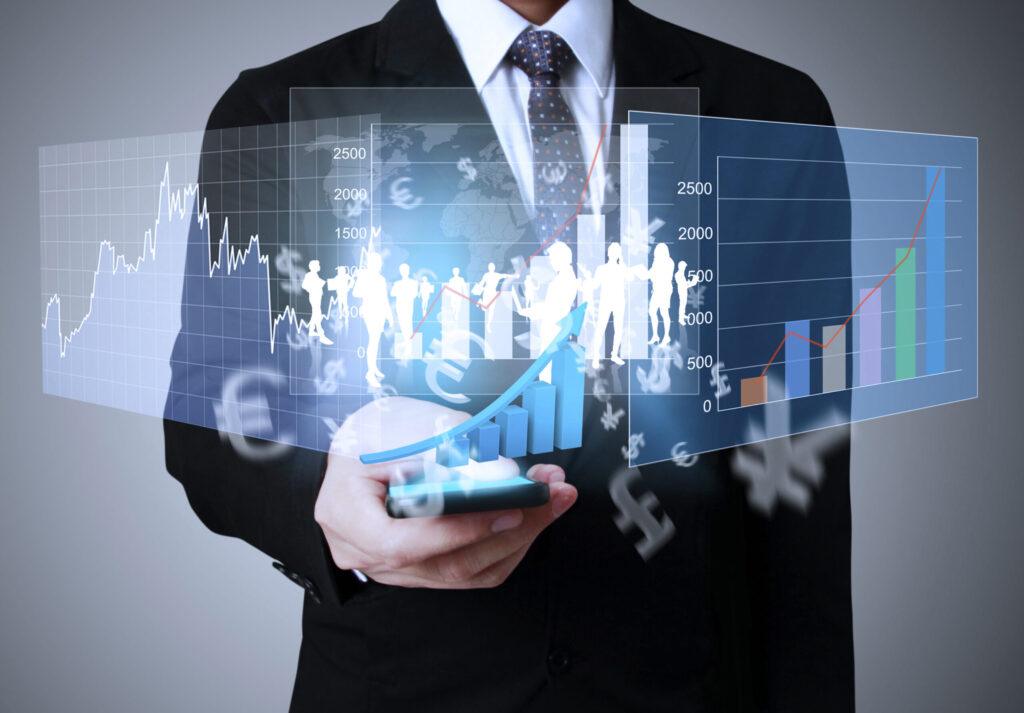 Offshore Recruiting