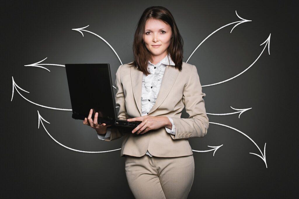 Onboarding Trends