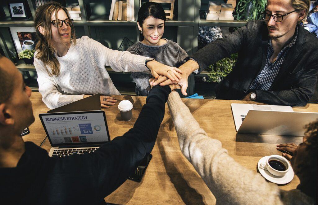 Motivating Workplace Generations
