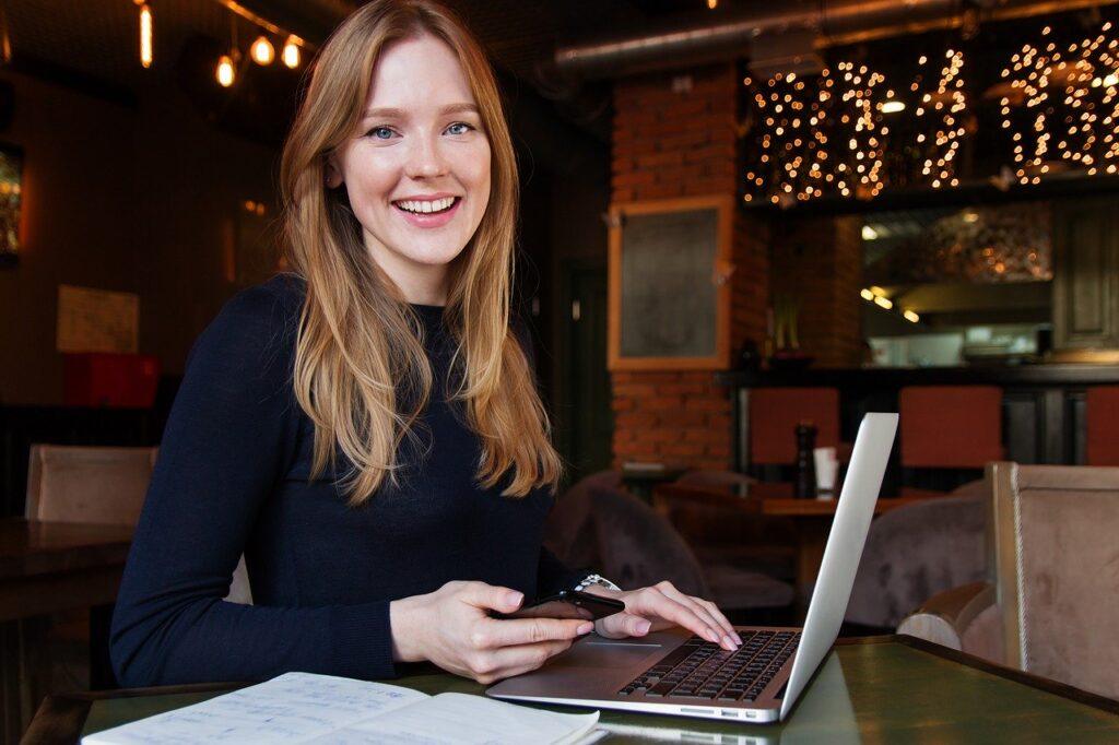 Recruitment Process Outsourcing