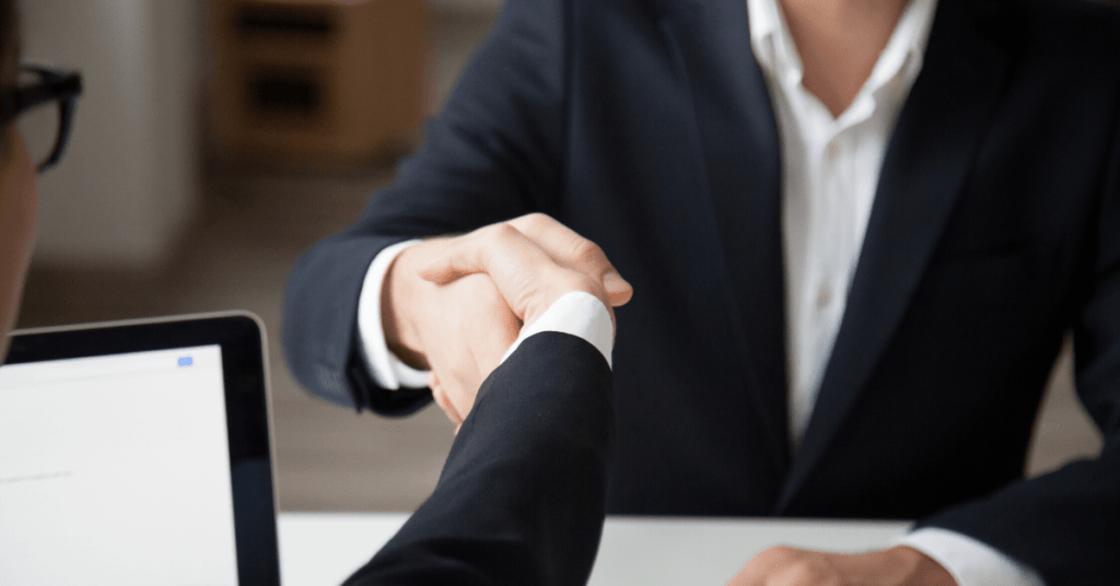 tips to create the most compelling employment offer