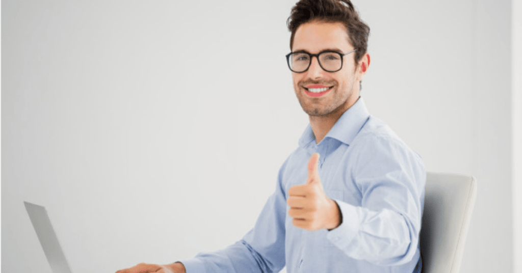 Boost employee morale