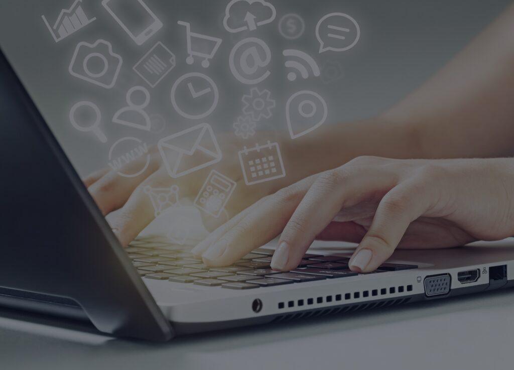 Omnichannel Recruitment