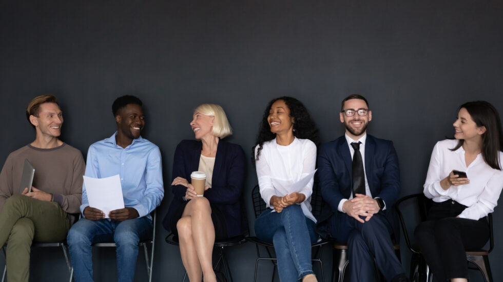 6 Mandatory Ways To Improve Your Diversity Recruitment Strategy Pragna