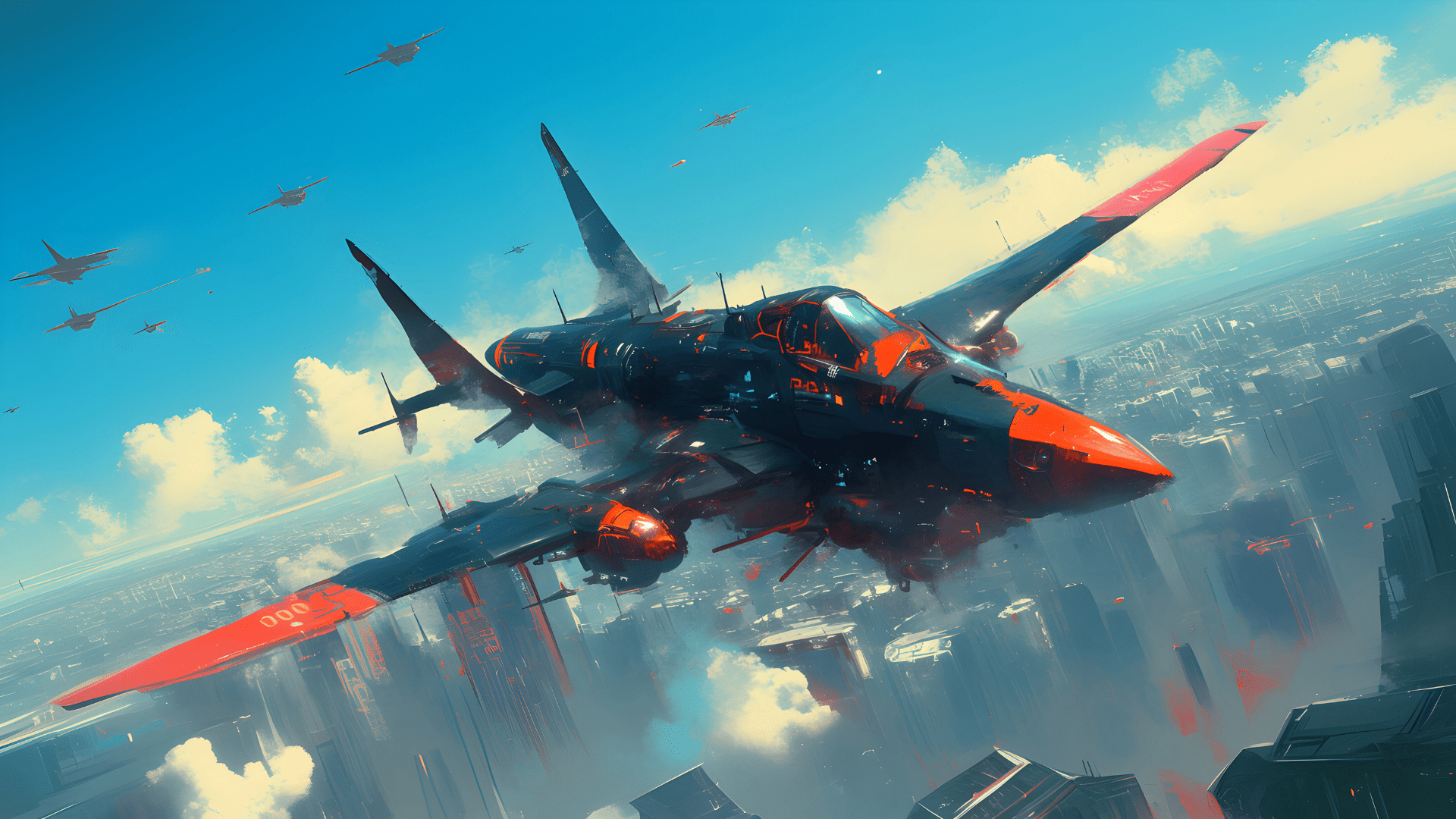 Recruitment outsourcing for mindset and attitude-based hiring