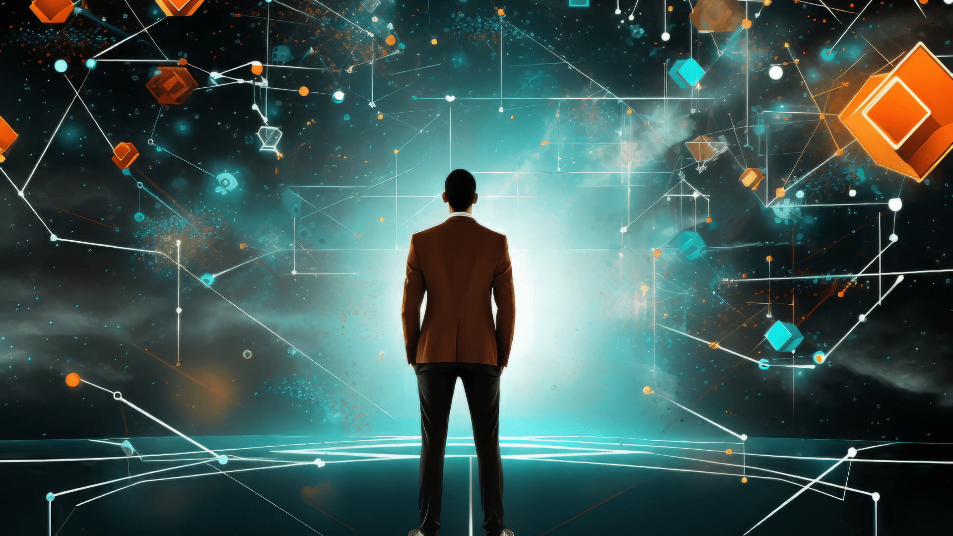 Recruitment outsourcing strategies in staffing industry growth