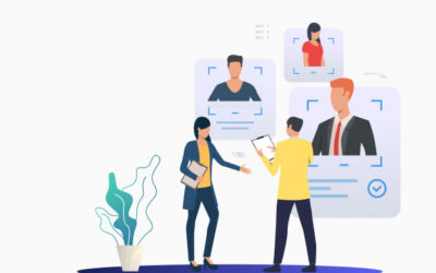 Contract or Full Time Which is the Best Method for Hiring