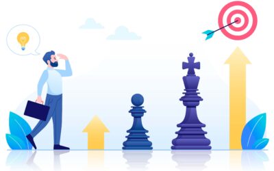 Which Is More Important Passion or Skill, or Both?