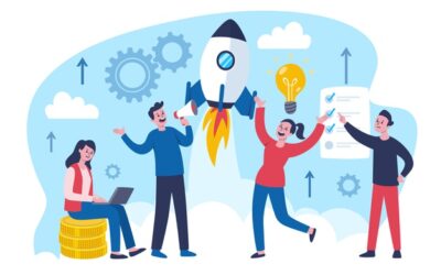 Tips for Start-up’s to Motivate And Retain Employees