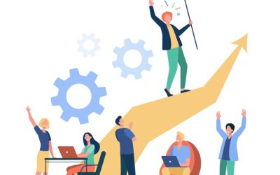 The Do’s And Don’ts to Conduct A Performance Appraisal Within A Company