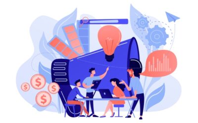 Different Ways To Market And Sell A Job
