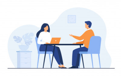 What Would be The Future of Jobs