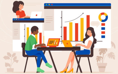The Power of Analytics in Staffing