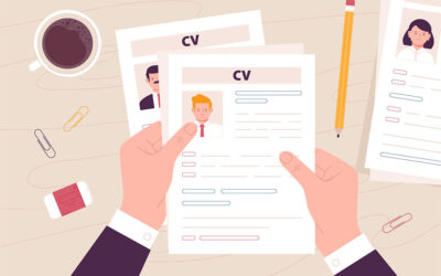 7 Resume Writing Tips to help you land a Job
