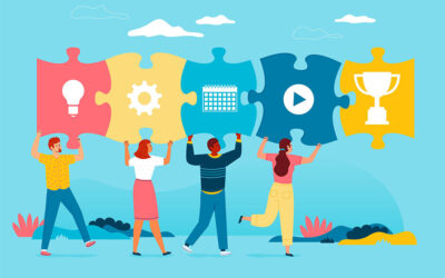 Company Culture Needs to Get Employees Through the Hard Times