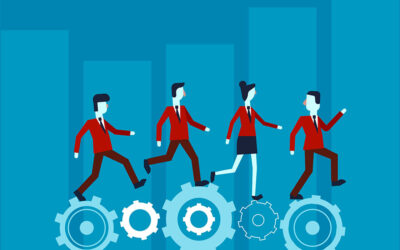 Are Employees Underperforming? 5 Tips to turn around an Underperforming Employee.
