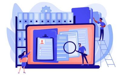 Simple Ways To Identify The Best Candidates Just By Looking Into Resumes