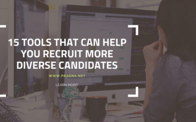 Best Diversity Hiring Tools: 10 Tools That Can Help You Recruit More Diverse Candidates