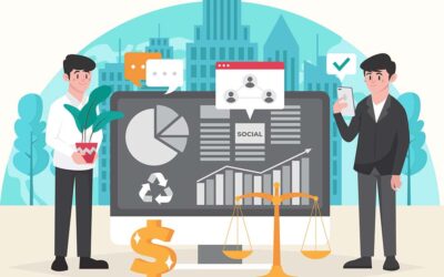 6 Simple and Successful Steps To Effectively Manage Your Recruitment Budget