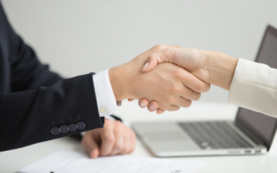 How can RPO helps the small growing companies
