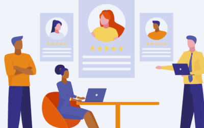 Recruitment Strategy to Onboarding Exceptional Seasonal Employees