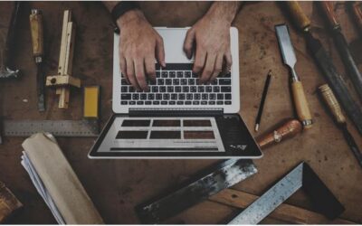 Unique Tools to Boost Your Social Media Sourcing