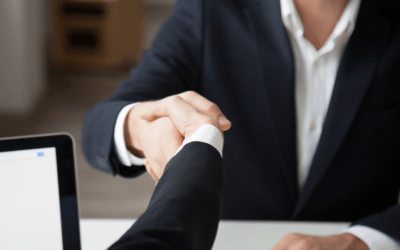 Best and Simple Tips to Create the Most Compelling Employment Offer