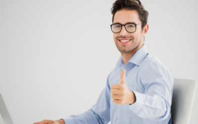 How to Boost Employee Morale During Challenging Times