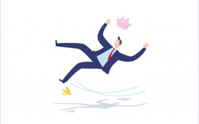 Recruitment Pitfalls to avoid for a Better Candidate Experience