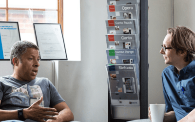Employee Engagement : Powerful and Proven Tips to Improve Your Organization