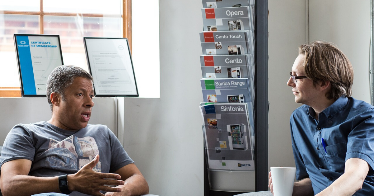 Employee Engagement : Powerful and Proven Tips to Improve Your Organization