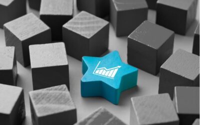 Scale Up Your Recruitment Strategy for Hiring Exceptional Employees