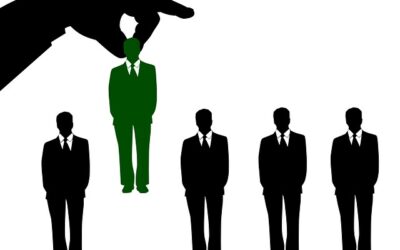 What is Strategic Recruitment ?