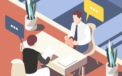 Not just paycheck: Things candidate look for in a Company