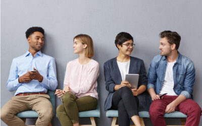 Channeling Your Focus on Quality in High Volume Recruiting