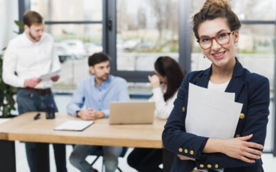 Art of Recruiting: Think like a Marketer on How to Attract Best Talent