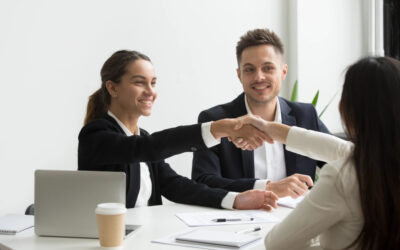 Keeping Your Recruiting Team Engaged Midst Uncertainty