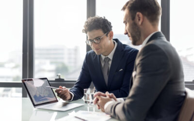 Top 4 Challenges Faced by Recruiters while Talent Acquisition