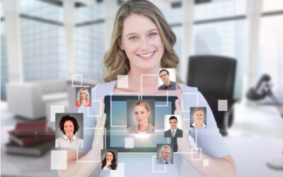 Art of Managing Virtual Teams