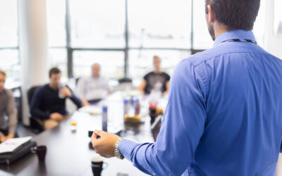 High Potential Hires