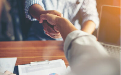 Hiring Tips:  How to Make the Most Attractive Job Offer