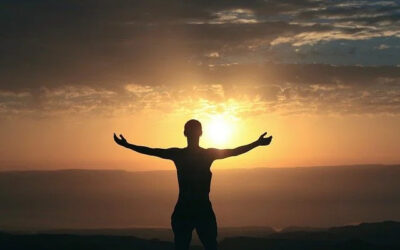 Transform Your Negative Energy into a Push to Your Success