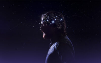 A Perfect Blend: Right Skill Set with Right Mindset