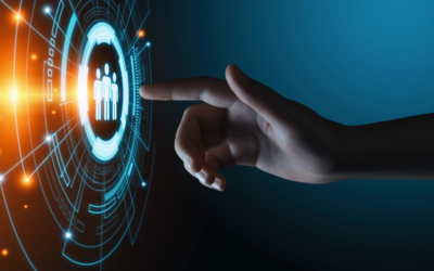 Virtual recruiter – The latent sunrise sector of recruitment