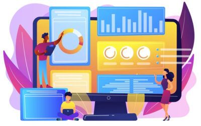 Hire Smart People And Let Them Innovate