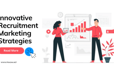 Recruitment Marketing 2021: Tips to Get Top Talent to Notice You