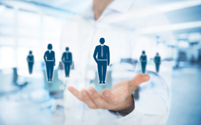 Sourcing specialist acquiring incumbent market impetus
