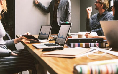 Know-How: Steps to Build Magnet Corporate Culture for Attracting and Retaining Top Talents