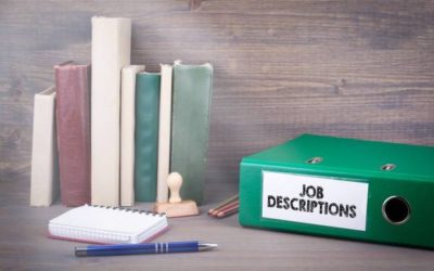 Know How: Create Job Descriptions to Hire Top-Tier Talents